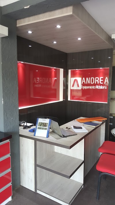 Photos of Muebles ANDREA