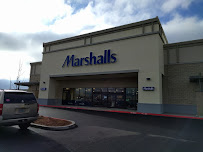 Marshalls - Photo 3 - Car repair in Medford, OR, Medford