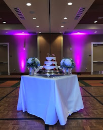 Music De-Lite DJ Service & Wedding MC - Photo 3 - Car repair in Olympia, WA, Olympia