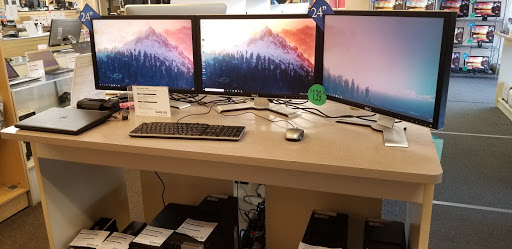 Used Computer Store «Action Computers Inc.», reviews and photos, 2890 S Colorado Blvd F, Denver, CO 80222, USA