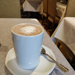 Photo n°4 de l'avis de Jürgen.r fait le 30/01/2024 à 17:20 sur le  Hotel Kraft à Munich