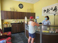 New Asian Massage Spa - Photo 2 - Car repair in Glen Allen, VA, Richmond
