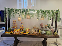 Orabella Banquet Hall - Photo 7 - Car repair in Glendale, AZ, Glendale