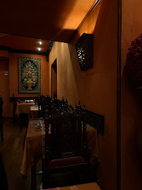 Les plus récentes photos du Restaurant indien Le Shalimar à Nice - n°2