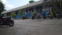 Foto SMK  Ganesa Satria 1 Depok, Kota Depok