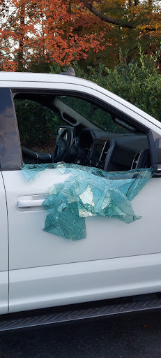 Golf Club «The Tradition Golf Club», reviews and photos, 3800 Prosperity Church Rd, Charlotte, NC 28269, USA