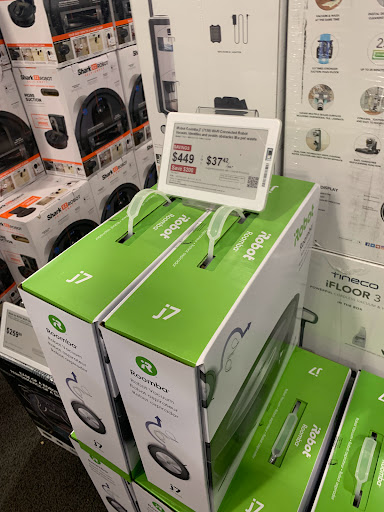 Electronics Store «Best Buy», reviews and photos, 1620 W Osceola Pkwy, Kissimmee, FL 34741, USA