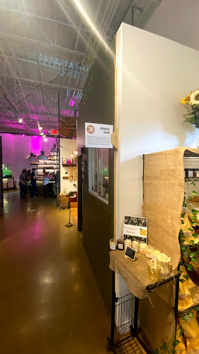 Market «The Rust Belt Market», reviews and photos, 22801 Woodward Ave, Ferndale, MI 48220, USA