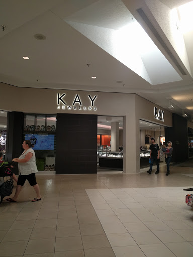 Jewelry Store «Kay Jewelers», reviews and photos, 2825 S Glenstone Ave #03b, Springfield, MO 65804, USA