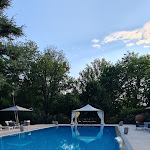 Photo n°1 de l'avis de Paola.a fait le 26/08/2021 à 17:53 sur le  Villa Mattioli à Lesmo