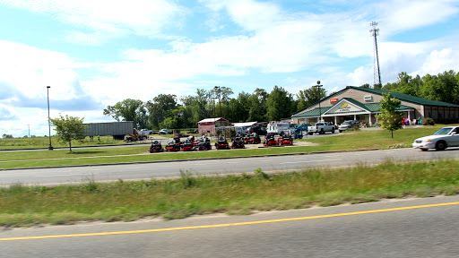 Home Improvement Store «True Value 360 Hardware & Rental», reviews and photos, 625 Richmond Tappahannock Hwy, Manquin, VA 23106, USA