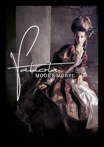 Rezensionen über Fabiola Fashion & Furniture - Fabiolamode Basel in Basel - Bekleidungsgeschäft
