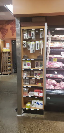 Grocery Store «Quality Food Center», reviews and photos, 7823 SE 28th St, Mercer Island, WA 98040, USA