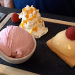 Photo n°2 de l'avis de cora.i fait le 09/02/2024 à 11:55 sur le  Artefact à Tavira