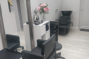 Belsize Hair Worthing