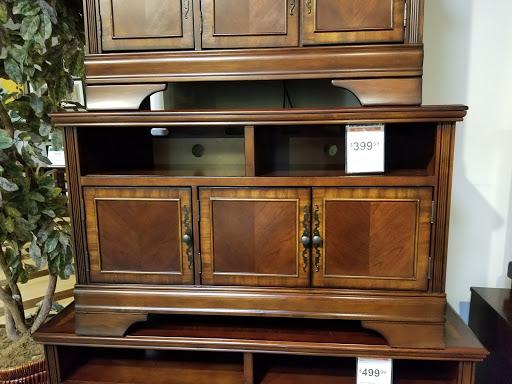 Furniture Store «Ashley HomeStore», reviews and photos, 1773 300 W, Salt Lake City, UT 84115, USA