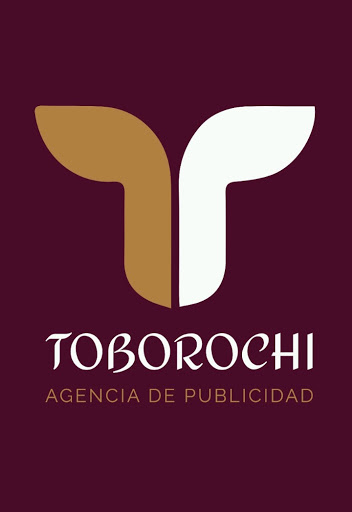 TOBOROCHI AGENCIA PUBLICITARIA