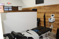 Duncan Chiropractic Group - Photo 7 - Car repair in Milford, MI, South Lyon