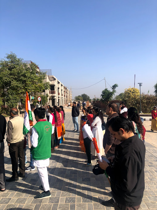 Google Maps image 12