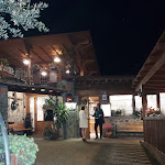 Photo n°5 de l'avis de David.a fait le 21/01/2023 à 13:38 sur le  La Locanda di Giulia à Arezzo