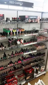 Ulta Beauty - Photo 6 - Car repair in Aurora, CO, Denver