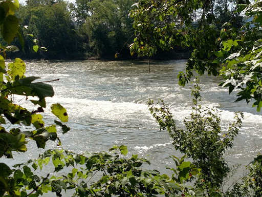 National Forest «Hoosier National Forest», reviews and photos, 811 Constitution Ave, Bedford, IN 47421, USA