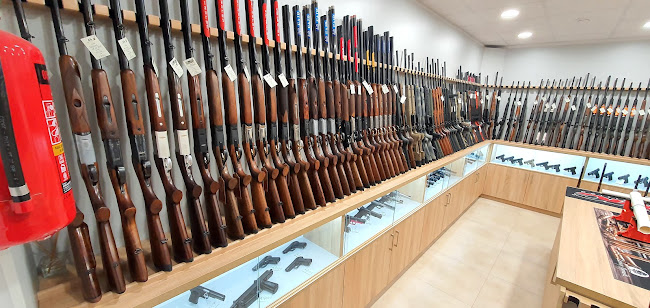 Leśny Rynek - Suwałki