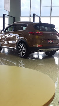 Fredy Kia - Photo 9 - Car repair in Houston, TX, Pasadena