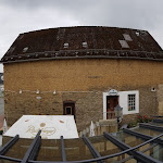 Photo n°2 de l'avis de Raul.o fait le 15/07/2018 à 11:49 sur le  Pastori das historische Lichtspielgasthaus à Weilmünster