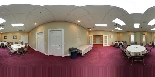 Funeral Home «Redmond Funeral Home», reviews and photos, 4100 S Westnedge Ave, Kalamazoo, MI 49008, USA