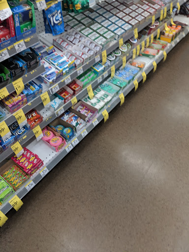 Drug Store «Walgreens», reviews and photos, 423 N Santa Cruz Ave, Los Gatos, CA 95030, USA