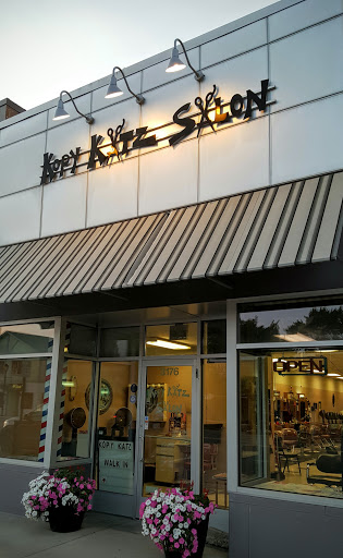 3176 Twelve Mile Rd, Berkley, MI 48072, USA