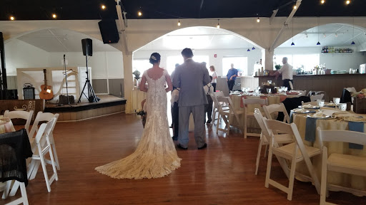 Theme Park «Atlantic Beach Park», reviews and photos, 321 Atlantic Ave, Westerly, RI 02891, USA