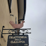 Photo n°3 de l'avis de antonio.e fait le 23/05/2023 à 10:39 sur le  Trattoria della Gallina di Ravanetti Annarita à Langhirano