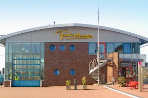 Event-Terminal Fährhaus image