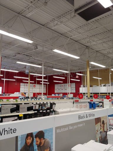 Office Supply Store «Office Depot», reviews and photos, 5600 S Miami Blvd, Morrisville, NC 27560, USA