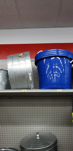 Hardware Store «Palm Beach Gardens Ace Hardware», reviews and photos, 9820 FL A1AAlt #201, Palm Beach Gardens, FL 33410, USA