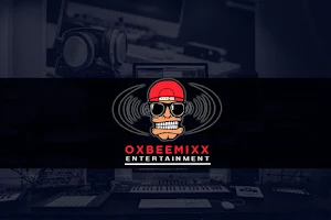 Oxbeemixx Entertainment image