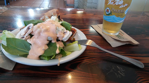 Shopping Mall «Shoreview Shopping Ctr», reviews and photos, 400 S Norfolk St, San Mateo, CA 94401, USA