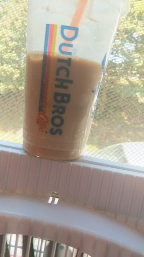 Coffee Shop «Dutch Bros», reviews and photos, 747 Chetco Ave, Brookings, OR 97415, USA