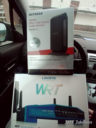 Electronics Store «Best Buy», reviews and photos, 6000 E Lake Sammamish Pkwy SE, Issaquah, WA 98029, USA