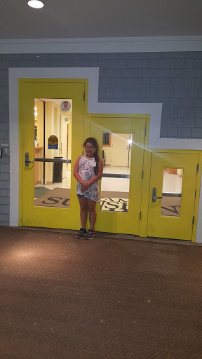 Non-Profit Organization «Camp Sunshine at Sebago Lake», reviews and photos