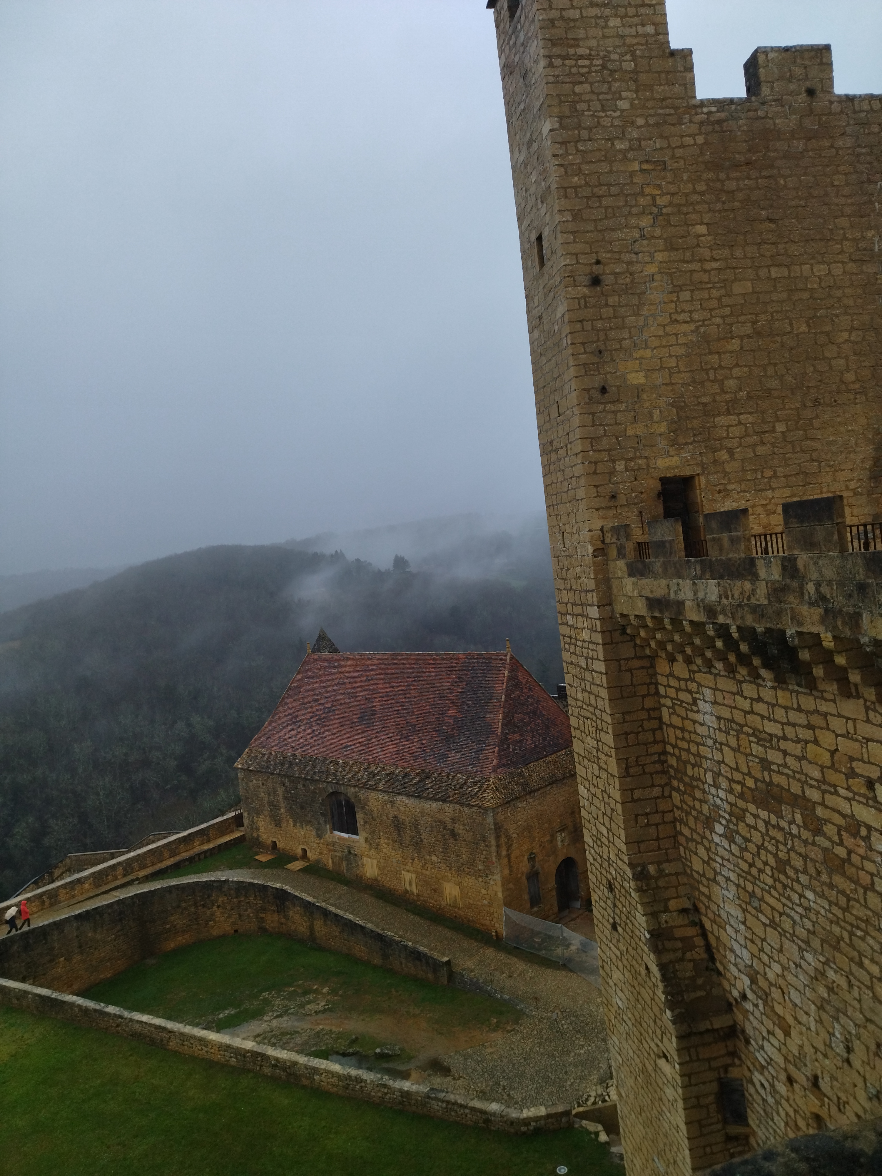 Photo n° 6 de l'avis de Franck.e fait le 29/12/2021 à 13:16