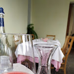 Photo n°6 de l'avis de Michele.o fait le 09/10/2022 à 14:37 sur le  Trattoria Ai Colli Storici à Custoza
