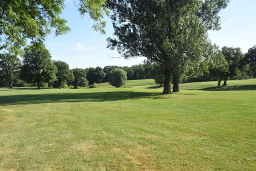 Golf Course «Woodland Hills Golf Course», reviews and photos, 620 NE 66th Ave, Des Moines, IA 50313, USA