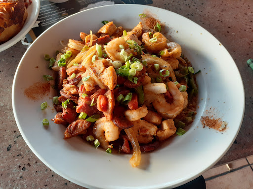 BJs Restaurant & Brewhouse image