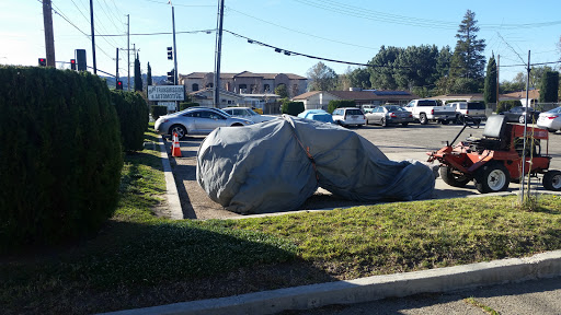 Transmission Shop «Tapo Transmission & Automotive», reviews and photos, 4387 Alamo St, Simi Valley, CA 93063, USA