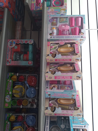 Department Store «Marshalls», reviews and photos, 35854 Detroit Road, Avon, OH 44011, USA