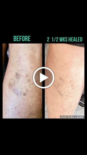 Explore inuyasha tattoo ideas, creative tattoo ideas in South Charleston, available at TORQUE Tattoo