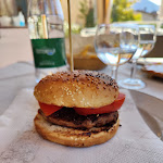 Photo n°2 de l'avis de Jordy.a fait le 19/11/2021 à 18:23 sur le  Da Ersilia à Terni